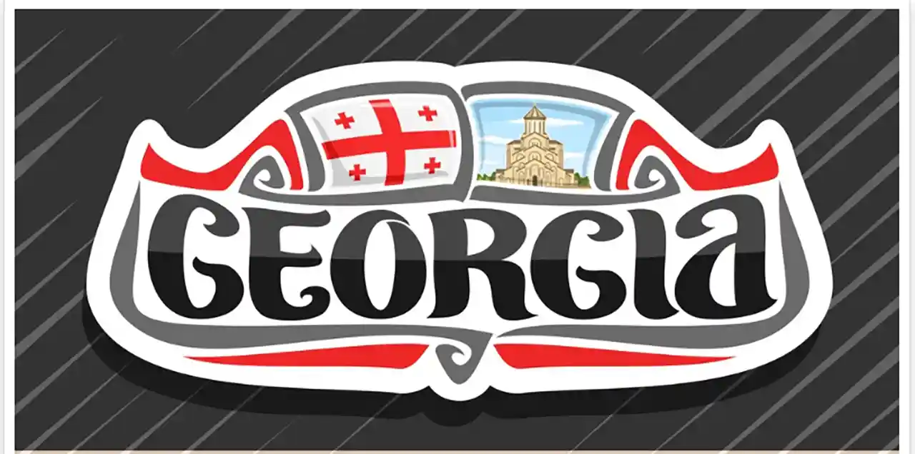 Новости сайта Gruzia.ge