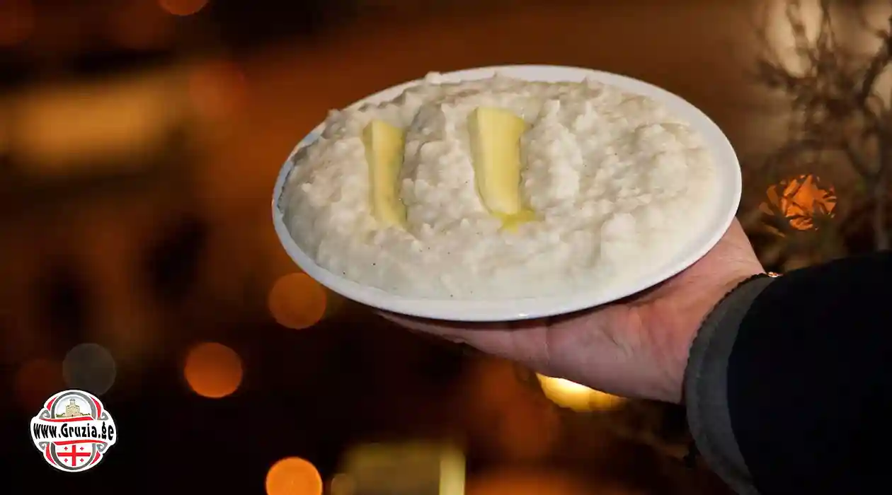 Гоми