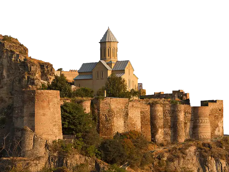 Narikala.png
