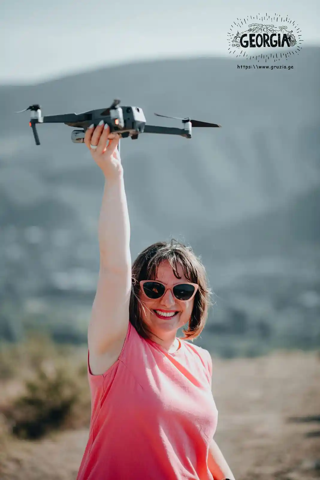 All-Inclusive Wedding Planning in Georgia